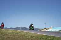 may-2019;motorbikes;no-limits;peter-wileman-photography;portimao;portugal;trackday-digital-images